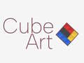 Trò chơi Cube Art