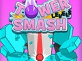 Trò chơi Towel Smash