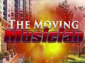 Trò chơi The Moving Musician