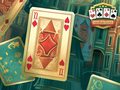 Trò chơi Solitaire Classic