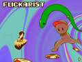 Trò chơi Flickarist