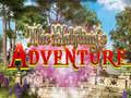 Trò chơi Halfling's Adventure