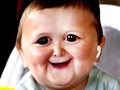 Trò chơi Funny Hasbulla Face