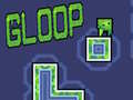 Trò chơi Gloop