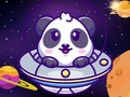 Trò chơi Survival UFO