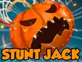 Trò chơi Stunt Jack