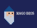 Trò chơi Mago Bros