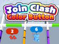 Trò chơi Join Clash Color Button 