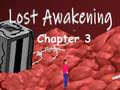 Trò chơi Lost Awakening Chapter 3