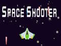 Trò chơi Space Shooter