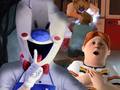 Trò chơi Ice Scream: Horror Escape