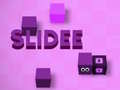 Trò chơi Slidee