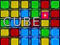 Trò chơi Cube Plus