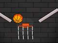 Trò chơi Slash Dunk