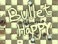 Trò chơi Bullet Happy