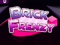 Trò chơi Brick Frenzy