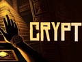 Trò chơi Crazy Crypt Escape