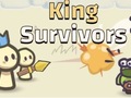 Trò chơi King Survivors