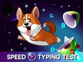 Trò chơi Speed Typing Test