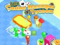 Trò chơi Idle Casino Manager Tycoon 