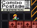 Trò chơi Combo Postage Express
