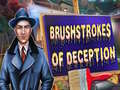 Trò chơi Brushstrokes Of Deception