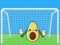 Trò chơi Frutball