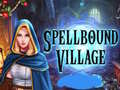 Trò chơi Spellbound Village