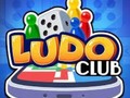 Trò chơi Ludo Club