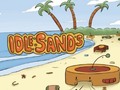 Trò chơi Idle Sands