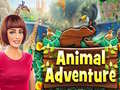 Trò chơi Animal Adventure