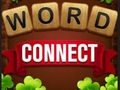 Trò chơi Word Connect