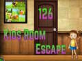 Trò chơi Amgel Kids Room Escape 126