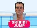 Trò chơi Skibidi Jump