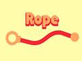 Trò chơi Rope