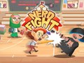 Trò chơi Nerd Fight