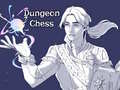Trò chơi Dungeon Chess