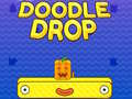 Trò chơi Doodle Drop