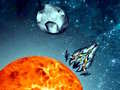 Trò chơi Defend the Planet