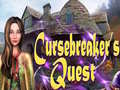 Trò chơi Cursebreakers Quest