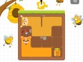 Trò chơi Doge Blocks