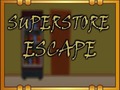 Trò chơi Superstore Escape