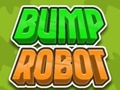 Trò chơi Bump Robot