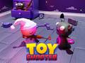 Trò chơi Toy Shooter