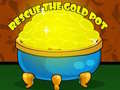 Trò chơi Rescue The Gold Pot