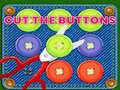 Trò chơi Cut The Buttons
