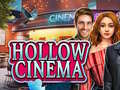 Trò chơi Hollow Cinema