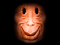 Trò chơi Mr. Noob Eat Burger