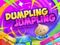 Trò chơi Dumpling Jumpling