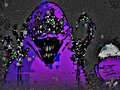 Trò chơi FNF X Pibby Grimace Shake